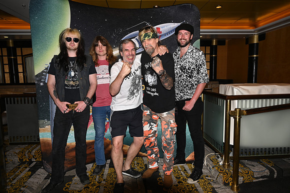DSC_7346