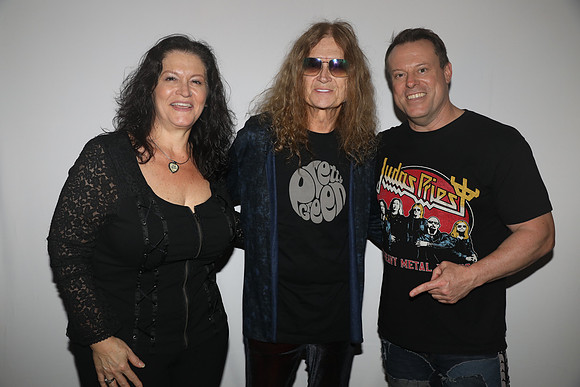5H9A6443