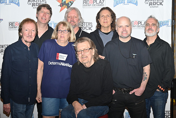 DSC_5928