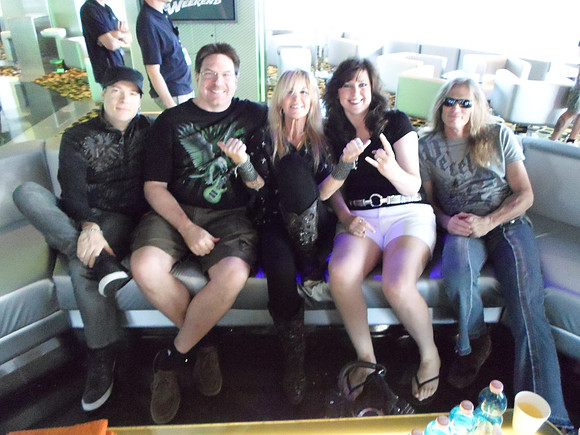 SAM_0137