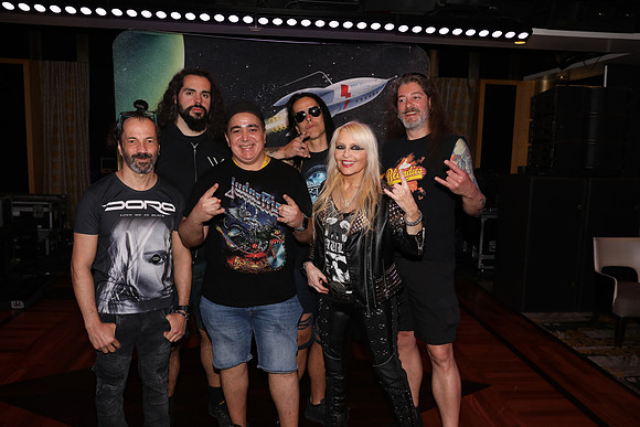 6L5A7416