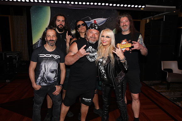 6L5A7299