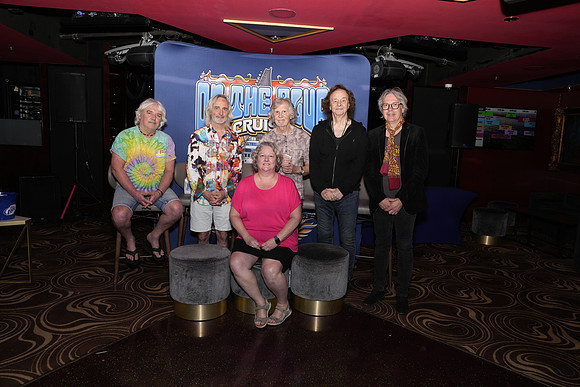 _A1_0168