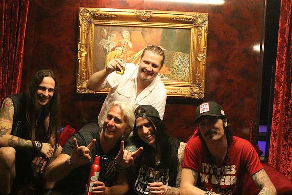 ST3A0977