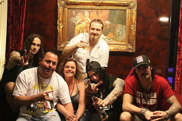 ST3A0986