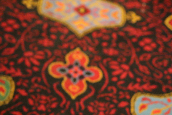 ST3A0894