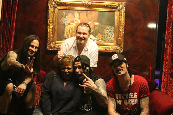 ST3A1085