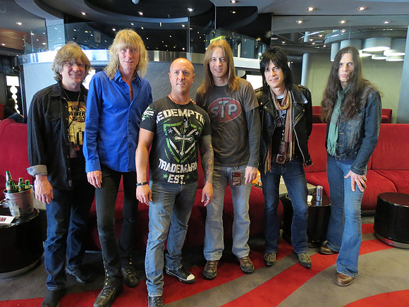 IMG_1311