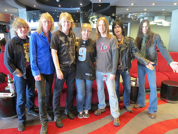 IMG_1320