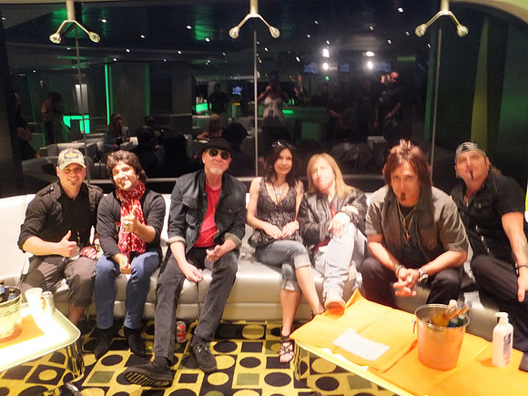 DSCF0507