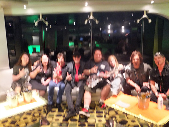 DSCF0509