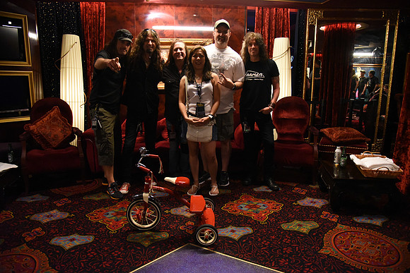 DSC_1068