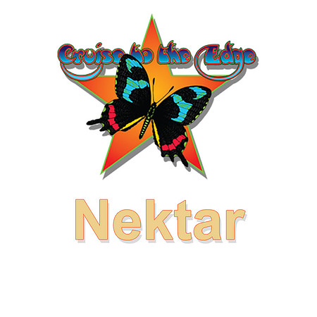 Nektar