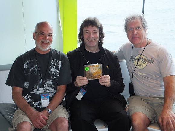 DSCF0901