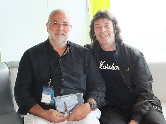DSCF0908