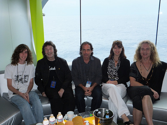 DSCF0964