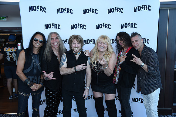 DSC_9026