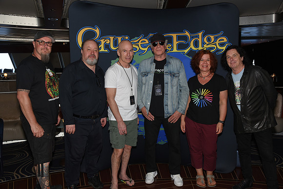JN1_2968