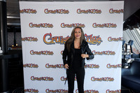 R5A_0222