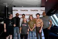 GP1_4709