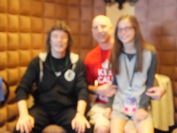 DSCF2574