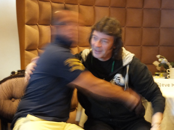 DSCF2723