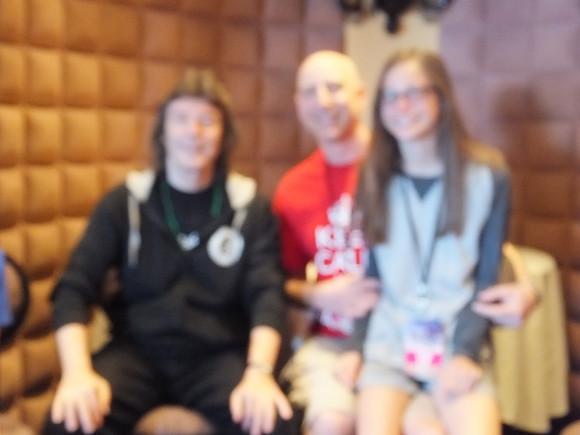 DSCF2573