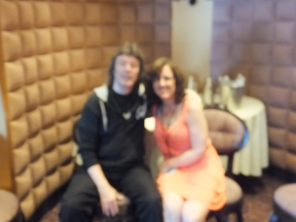 DSCF2562