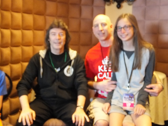 DSCF2575