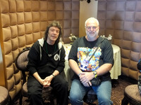 DSCF2541