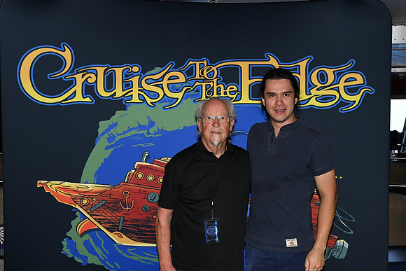 RC2_7660