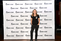 GP1_4603