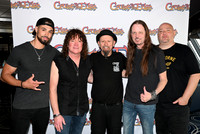 Reb Beach-photos