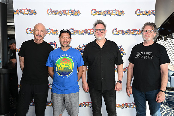 BEC_9172