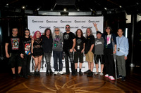 Symphony X-photos