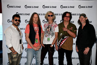 The Flower Kings-photos
