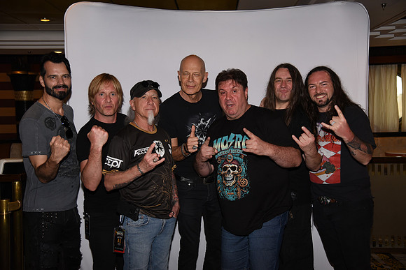 DSC_1481