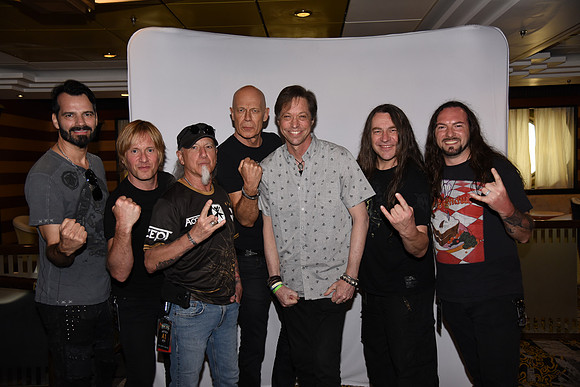 DSC_1337