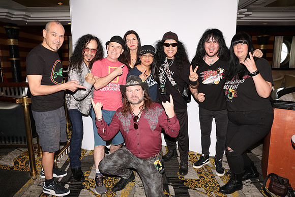 IMG_1025