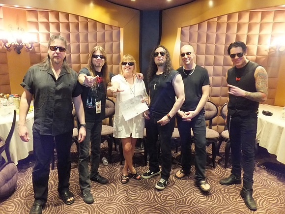 DSCF8125