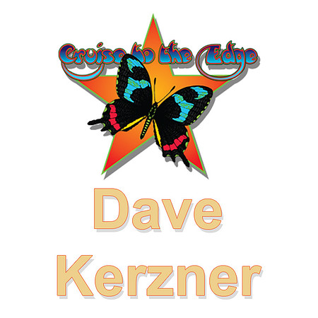Dave-Kerzner
