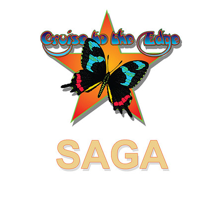 SAGA
