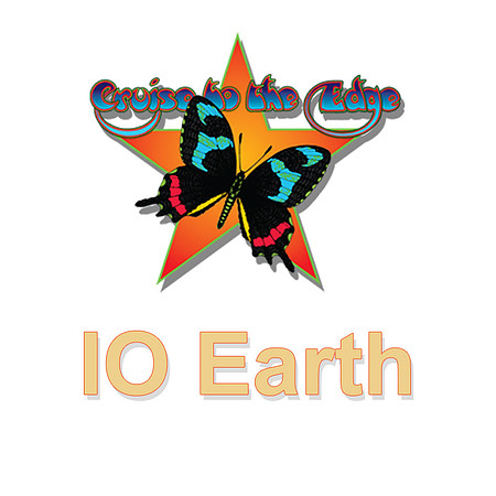 IO-Earth