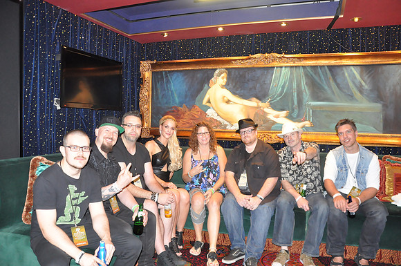 DSC_0038