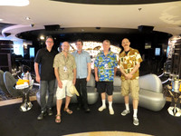 DSCF0892