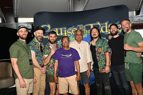BEC_4463