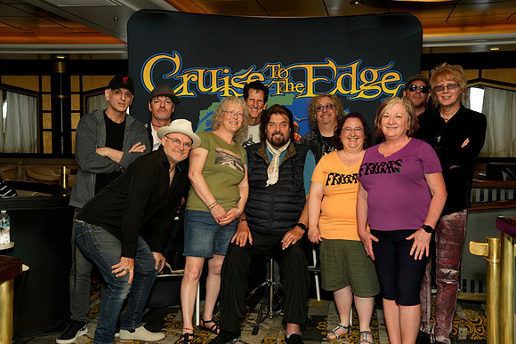 _A1_3463