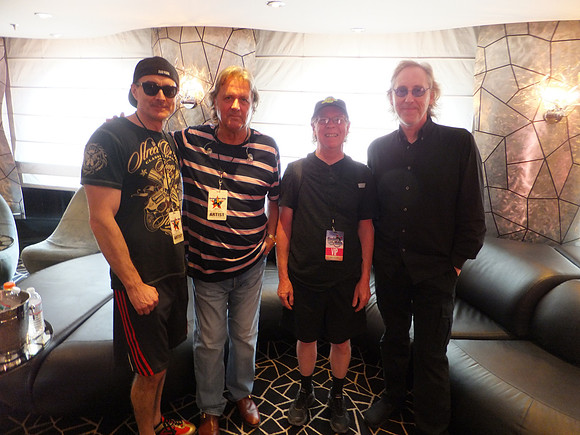 DSCF1399