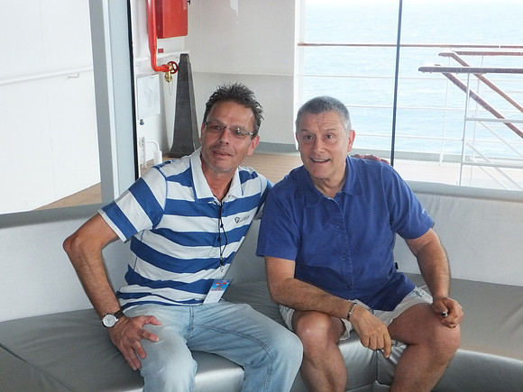 DSCF0699