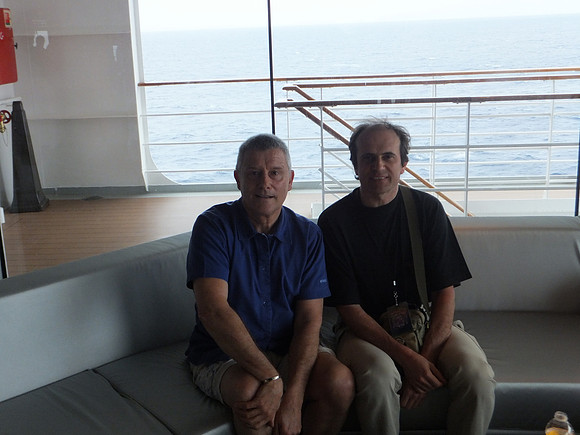 DSCF0757